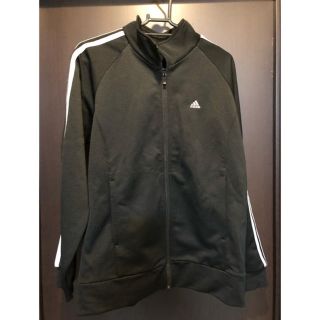 アディダス(adidas)のadidas ジャージセット！(セット/コーデ)