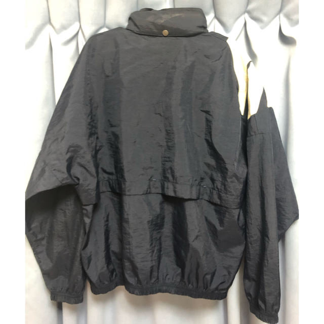 Reebok(リーボック)の90s Reebok ナイロンジャケット メンズのジャケット/アウター(ナイロンジャケット)の商品写真