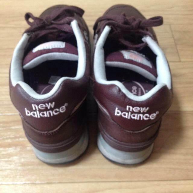 New Balance(ニューバランス)のニューバランス23cm レディースの靴/シューズ(スニーカー)の商品写真