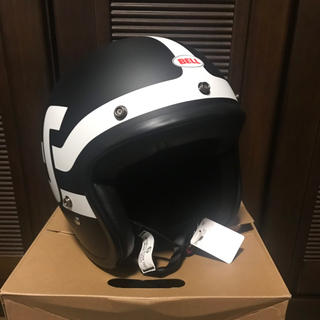 ドゥカティ(Ducati)のドゥカティ  スクランブラー  ヘルメット(ヘルメット/シールド)