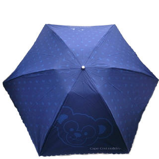 ダッフィー 日傘/雨傘の通販 28点 | ダッフィーのレディースを買うなら 