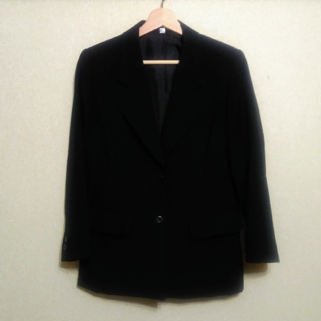 武庫川女子大学 スーツ 制服 (武庫川女子大学 スーツ 制服 武庫川女子大学 スーツ 制服 (武庫川女子大学 スーツ 制服