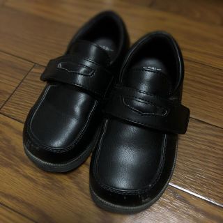 対人 評価する 宝石 男の子 フォーマル 靴 西 松屋 Pastortimjacobs Com 対人 評価する 宝石 男の子 フォーマル 靴 西 松屋 Pastortimjacobs Com