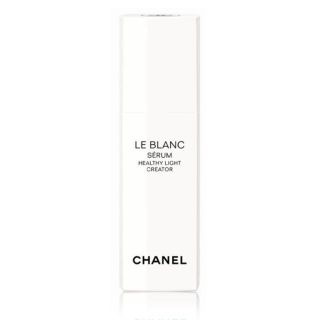 シャネル(CHANEL)の新品未開封♡シャネル ル ブラン セラム HLC(美容液)