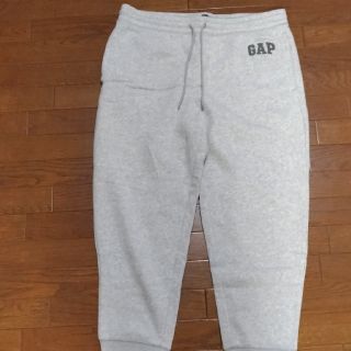 ギャップ(GAP)のGAP スウェット下　(スウェット)