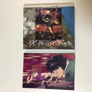 ビクター(Victor)の星野源 地獄でなぜ悪い 初回盤DVD付（楽しい地獄だより）(ポップス/ロック(邦楽))