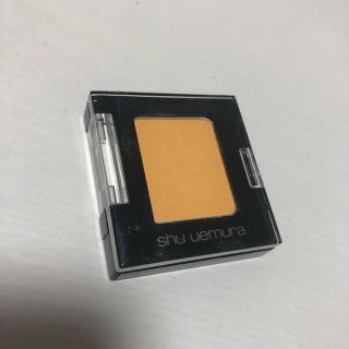 シュウウエムラ(shu uemura)のシュウウエムラアイシャドウ(アイシャドウ)