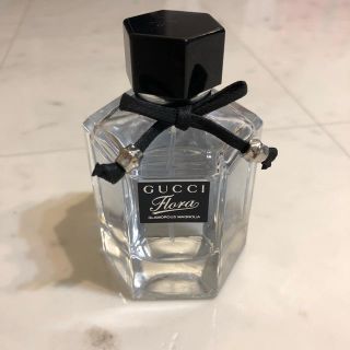 グッチ(Gucci)のGUCCI グッチ 香水 フローラ バイ グッチ ガーデン(香水(女性用))