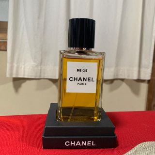 シャネル(CHANEL)のキャラメル様専用 シャネル 香水(香水(女性用))