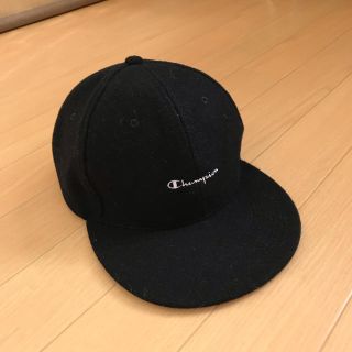 チャンピオン(Champion)のChampion キャップ(キャップ)