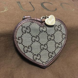 グッチ(Gucci)のグッチ コインケース (コインケース)