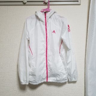 アディダス(adidas)のアディダス パーカー (パーカー)