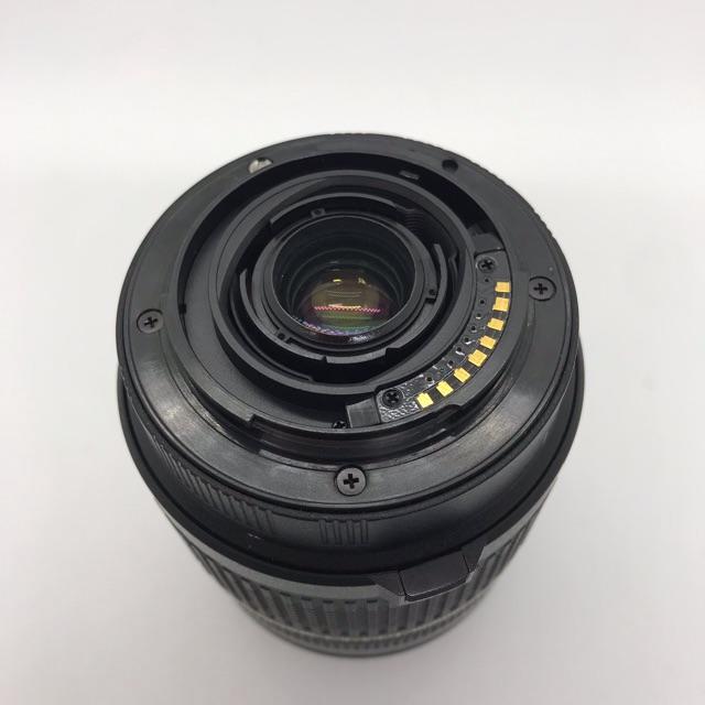 Tamron タムロン ソニー用 AF28－300mm F3.5-6.3 2