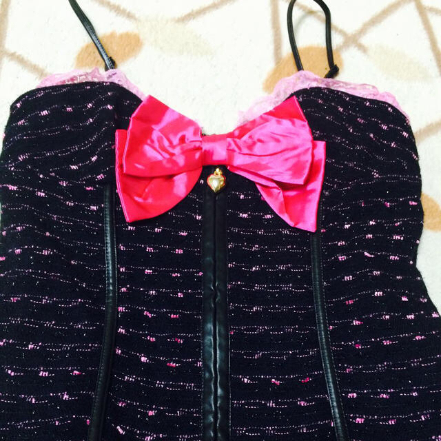 MA＊RS(マーズ)の猫らぶ様 専用 レディースのスカート(ミニスカート)の商品写真