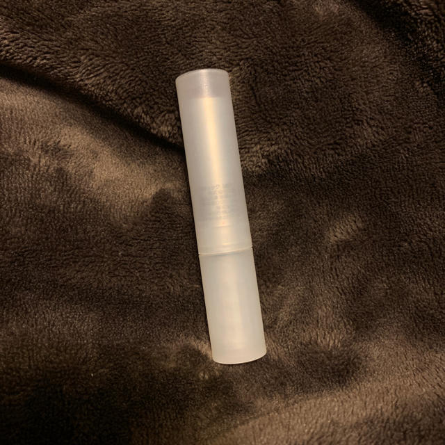 Muji 無印良品 無印良品 リップスティック ローズ ミラー付きの通販 By Uunnniiii S Shop ムジルシリョウヒンならラクマ Muji 無印良品 無印良品 リップスティック ローズ ミラー付きの通販 By Uunnniiii S Shop ムジルシリョウヒンならラクマ