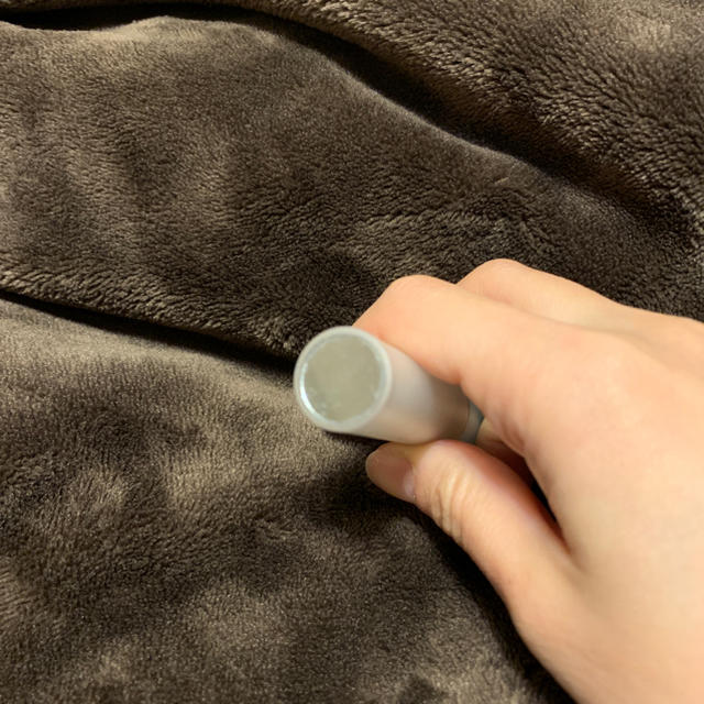 Muji 無印良品 無印良品 リップスティック ローズ ミラー付きの通販 By Uunnniiii S Shop ムジルシリョウヒンならラクマ Muji 無印良品 無印良品 リップスティック ローズ ミラー付きの通販 By Uunnniiii S Shop ムジルシリョウヒンならラクマ