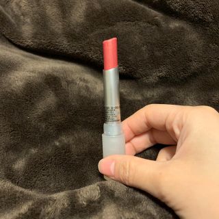 Muji 無印良品 無印良品 リップスティック ローズ ミラー付きの通販 By Uunnniiii S Shop ムジルシリョウヒンならラクマ Muji 無印良品 無印良品 リップスティック ローズ ミラー付きの通販 By Uunnniiii S Shop ムジルシリョウヒンならラクマ