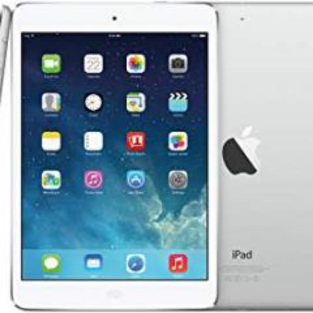 iPadmini2