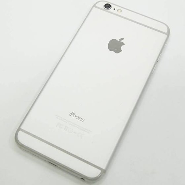 iphone6plusその2