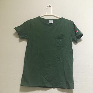 イーハイフンワールドギャラリー(E hyphen world gallery)のTシャツ(Tシャツ(半袖/袖なし))