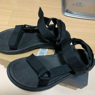 テバ(Teva)のむっぽんさん専用テバ サンダル(サンダル)