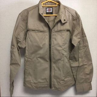 ディッキーズ(Dickies)のディッキーズ ライダース ジャケット(その他)