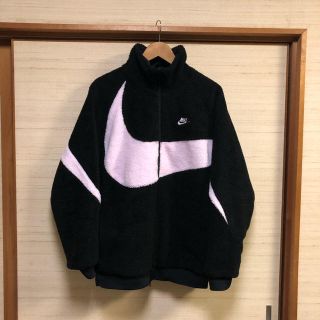 ナイキ(NIKE)のwakeupgirlz様専用(その他)