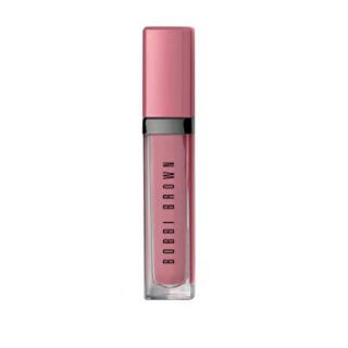 ボビイブラウン(BOBBI BROWN)のBOBBI BROWN 新商品 Crushed Liquid Lip💗(リップグロス)