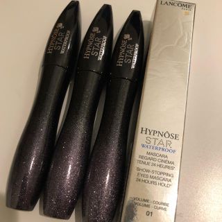 ランコム(LANCOME)のランコム HYPNOSE マスカラ(マスカラ)