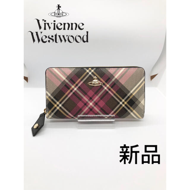 ファッション小物Vivienne Westwood / ヴィヴィアン ウエストウッド