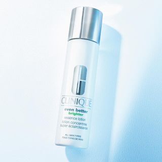 クリニーク(CLINIQUE)のCLINIQUE 美白化粧水(化粧水/ローション)