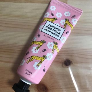 ロクシタン(L'OCCITANE)のハンドクリーム(ハンドクリーム)