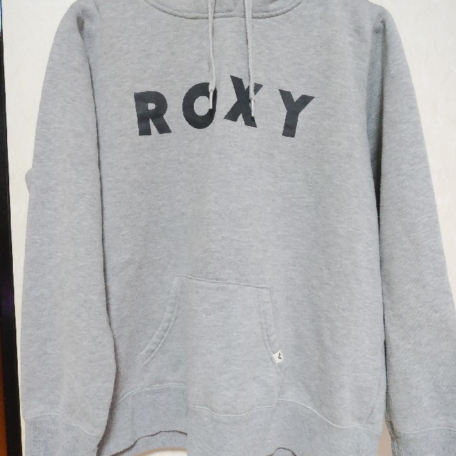 Roxy(ロキシー)のＲＯＸＹパーカー レディースのトップス(パーカー)の商品写真