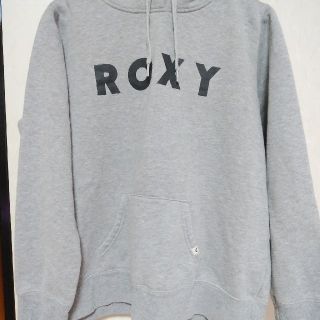 ロキシー(Roxy)のＲＯＸＹパーカー(パーカー)