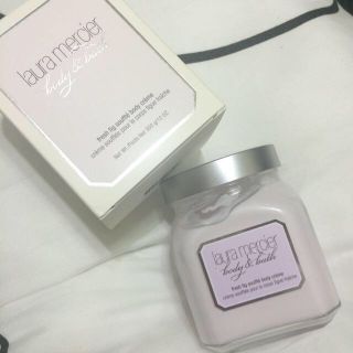 ローラメルシエ(laura mercier)のローラメルシェ フィグ(その他)