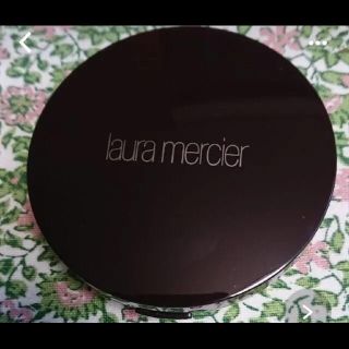 ローラメルシエ(laura mercier)のn-rose様専用ローラメルシエファンデーション(ファンデーション)