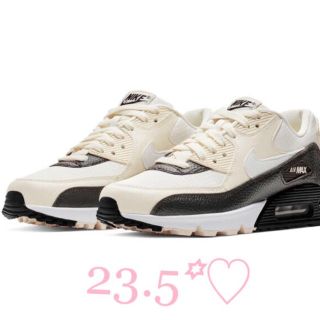 ナイキ(NIKE)のNIKE air max 90新品未使用(スニーカー)