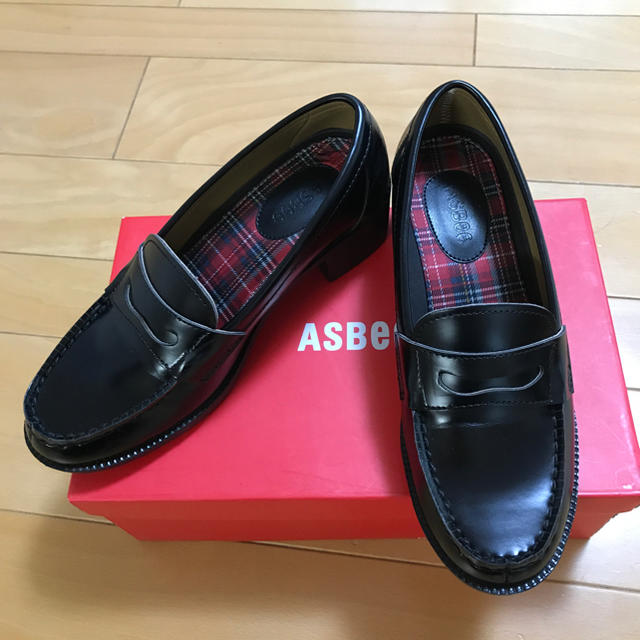 ASBee - reira様 専用の通販 by もりぴー。's shop｜アスビーならラクマ