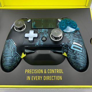 SCUF VANTAGE  無線モデル