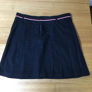 フレッドペリー(FRED PERRY)のマックス0211さま(ひざ丈スカート)