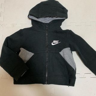 ナイキ(NIKE)のNIKE 90 上下セット(ジャケット/上着)