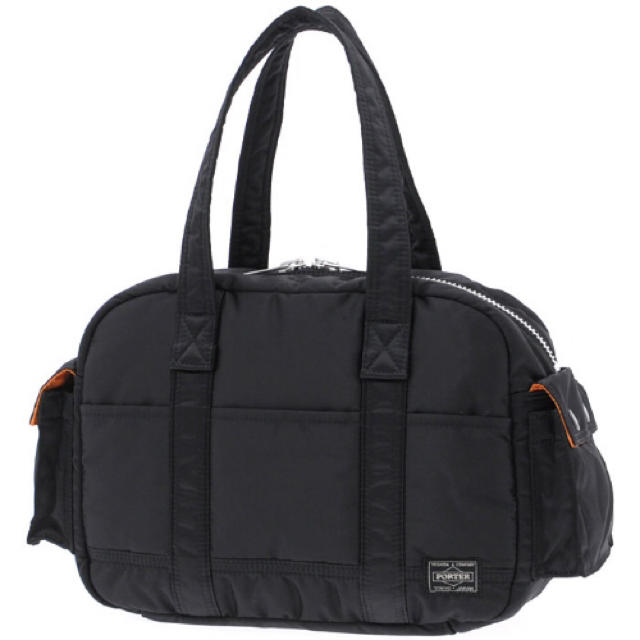 PORTER ボストンバッグS | vizoobras.com.br