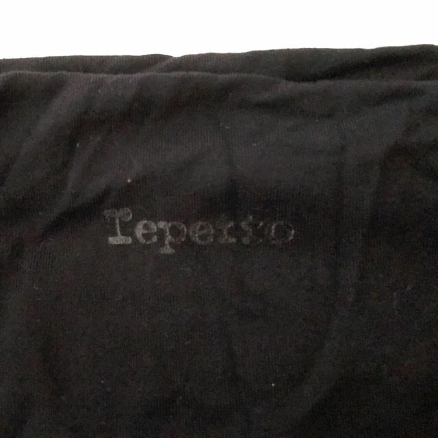 repetto(レペット)のレペット レオタード スポーツ/アウトドアのスポーツ/アウトドア その他(ダンス/バレエ)の商品写真