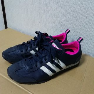 アディダス(adidas)のアディダス　スニーカー　レディース(スニーカー)