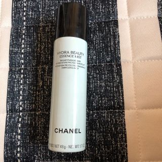 シャネル(CHANEL)のCHANEL シャネル ミスト(その他)