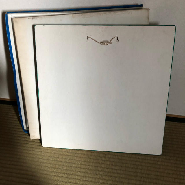 値下げ秘密戦隊ゴレンジャーマグネダート