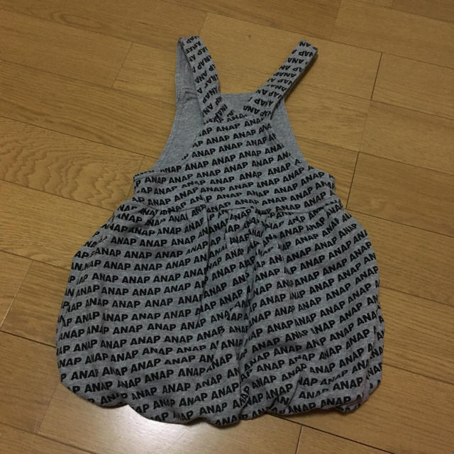 ANAP Kids(アナップキッズ)のmiho様専用 キッズ/ベビー/マタニティのキッズ服女の子用(90cm~)(ワンピース)の商品写真