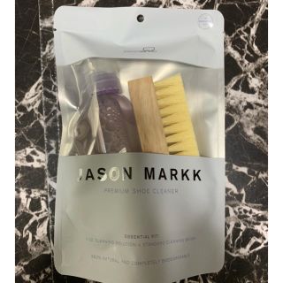 ナイキ(NIKE)のJASON MARKK ESSENTIAL KIT CLEAR PREMIUM(その他)