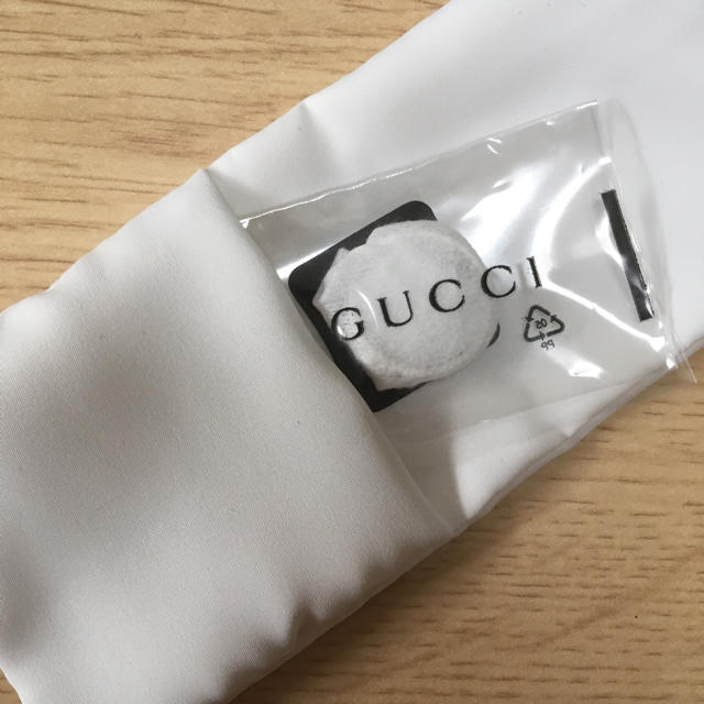 Gucci(グッチ)のGUCCI リング メンズのアクセサリー(リング(指輪))の商品写真