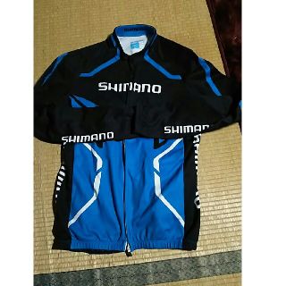 シマノ(SHIMANO)のSHIMANO サイクルウェア(ウエア)